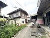 listing thumbnail image 12