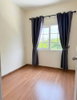 listing thumbnail image 15