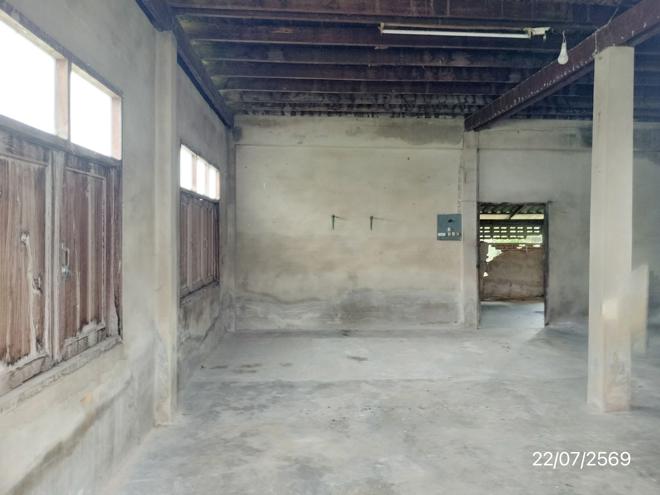 picture HOME 180 Sq.w. Muang Phayao Phayao for 488,000 - 5/29