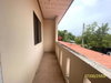 listing thumbnail image 25