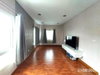 listing thumbnail image 28