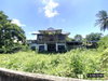 listing thumbnail image 17