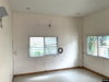 listing thumbnail image 26