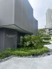 listing thumbnail image 14