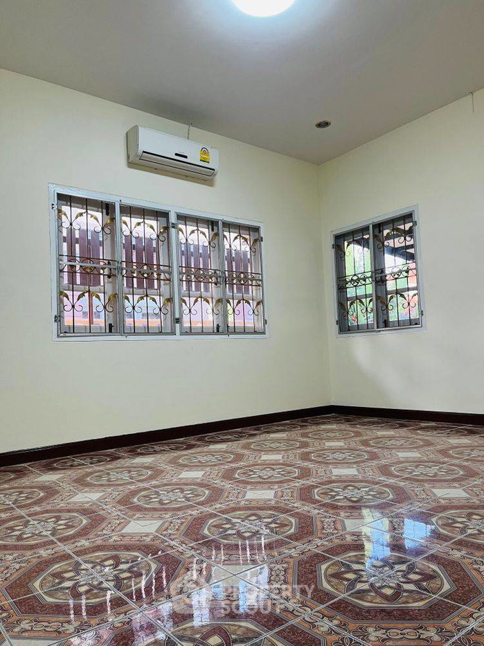 รูป บ้าน 3 ห้องนอน เลี้ยงสัตว์ได้ ที่สวนตะวัน เชียงใหม่ (ID 3344066) - รูปที่ 6/20