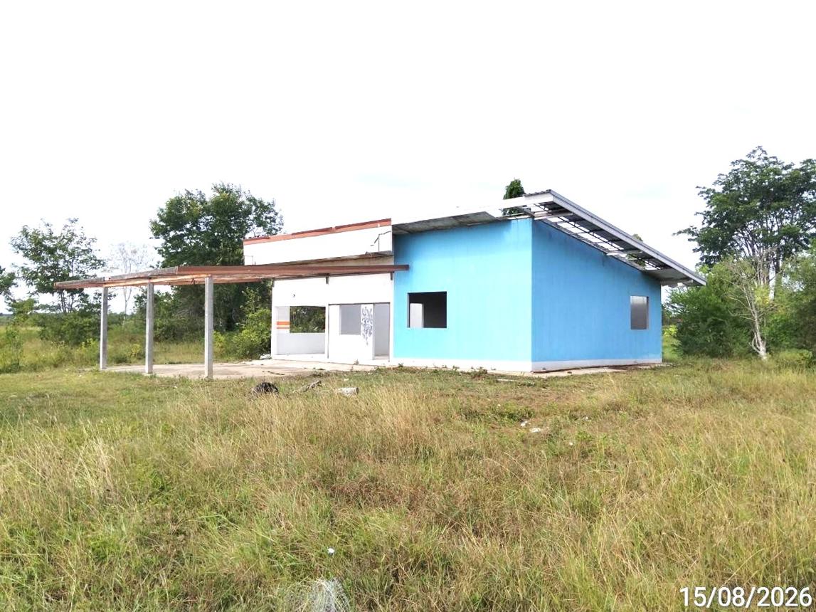 picture HOME 8720 Sq.w. Dan Khun Thot Nakhon Ratchasima for 21.4M - 32/49