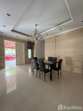 Baan Klang Moaned S-Sense Sathorn-Taksin2 6812093