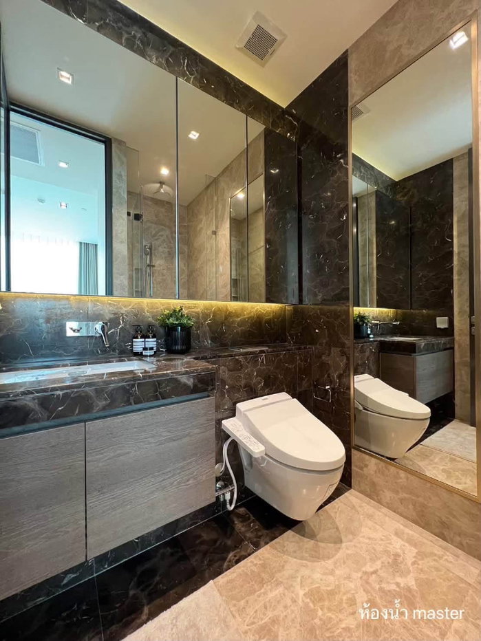 รูป เช่าคอนโด 28 Chidlom/ทเวนตี้เอท ชิดลม (E6909010) ID Line : @condo101-Dream - รูปที่ 10/11