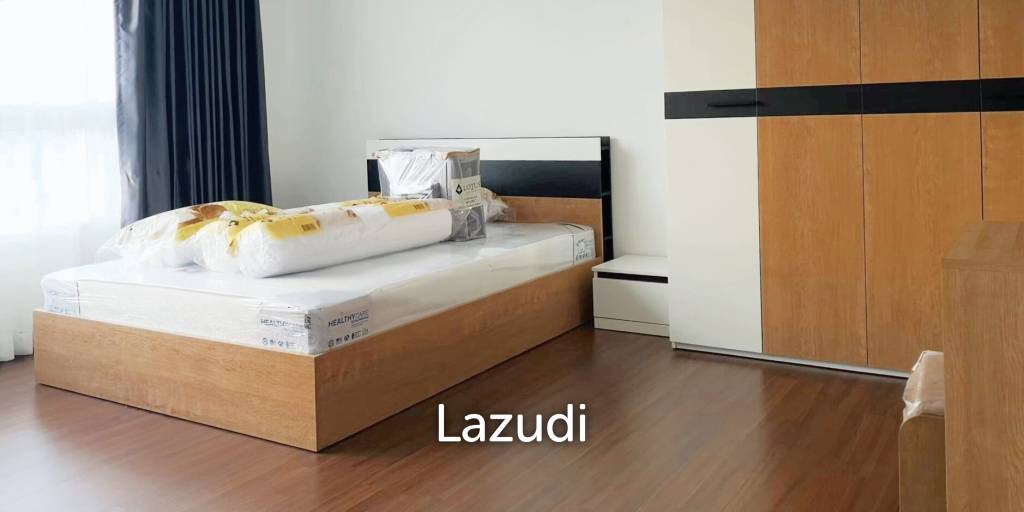 picture 2 Bed 2 Bath 127 SQ.M Supalai Prima Riva - 6/10