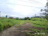 listing thumbnail image 33