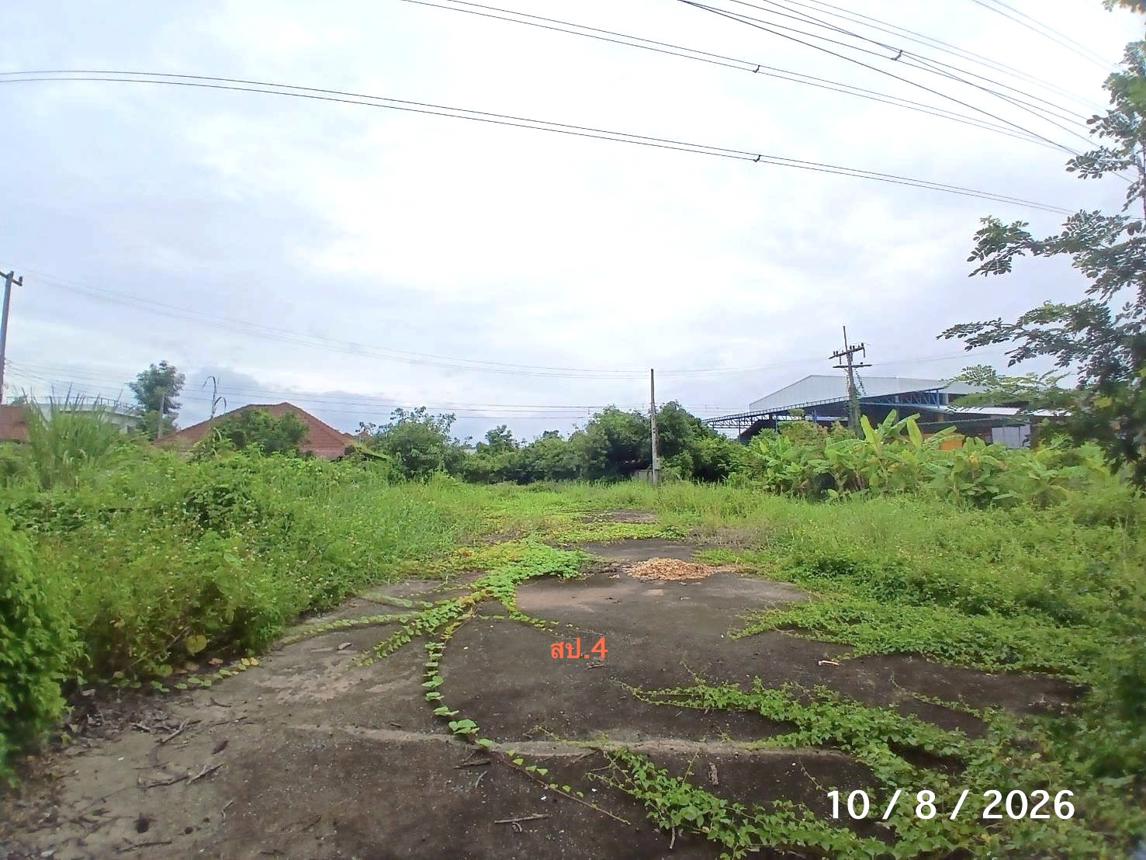 picture HOME 500 Sq.w. Saraphi Chiang Mai for 3.7M - 34/41