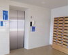 listing thumbnail image 22
