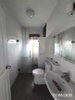 listing thumbnail image 31
