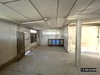 listing thumbnail image 32