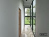 listing thumbnail image 28