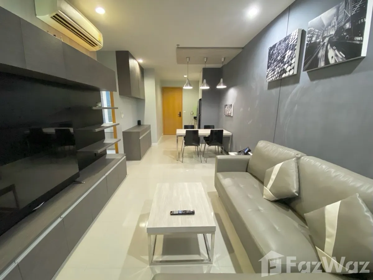 picture Circle Condominium 6812197 - 3/12
