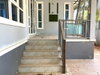 listing thumbnail image 23