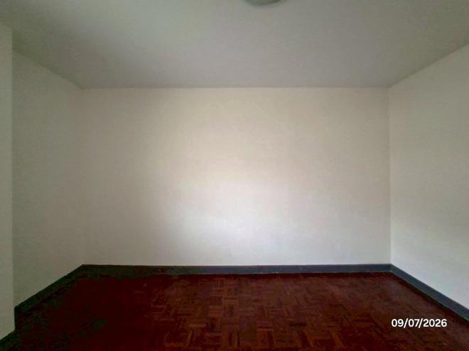 picture TOWN HOUSE 18 Sq.w. Khlong Luang Pathumthani for 1.6M - 11/43