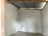 listing thumbnail image 27