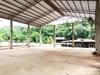 listing thumbnail image 19