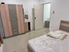 listing thumbnail image 5