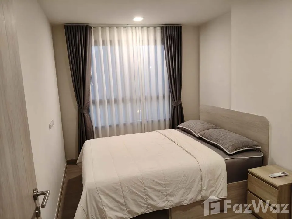 picture 2-Bedroom Condo for Rent at Dcondo Reef Phuket 6812118 - 3/9