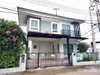 listing thumbnail image 17