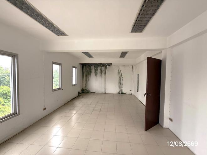 picture HOME 46 Sq.w. Wang Thonglang Bangkok for 6.5M - 14/37