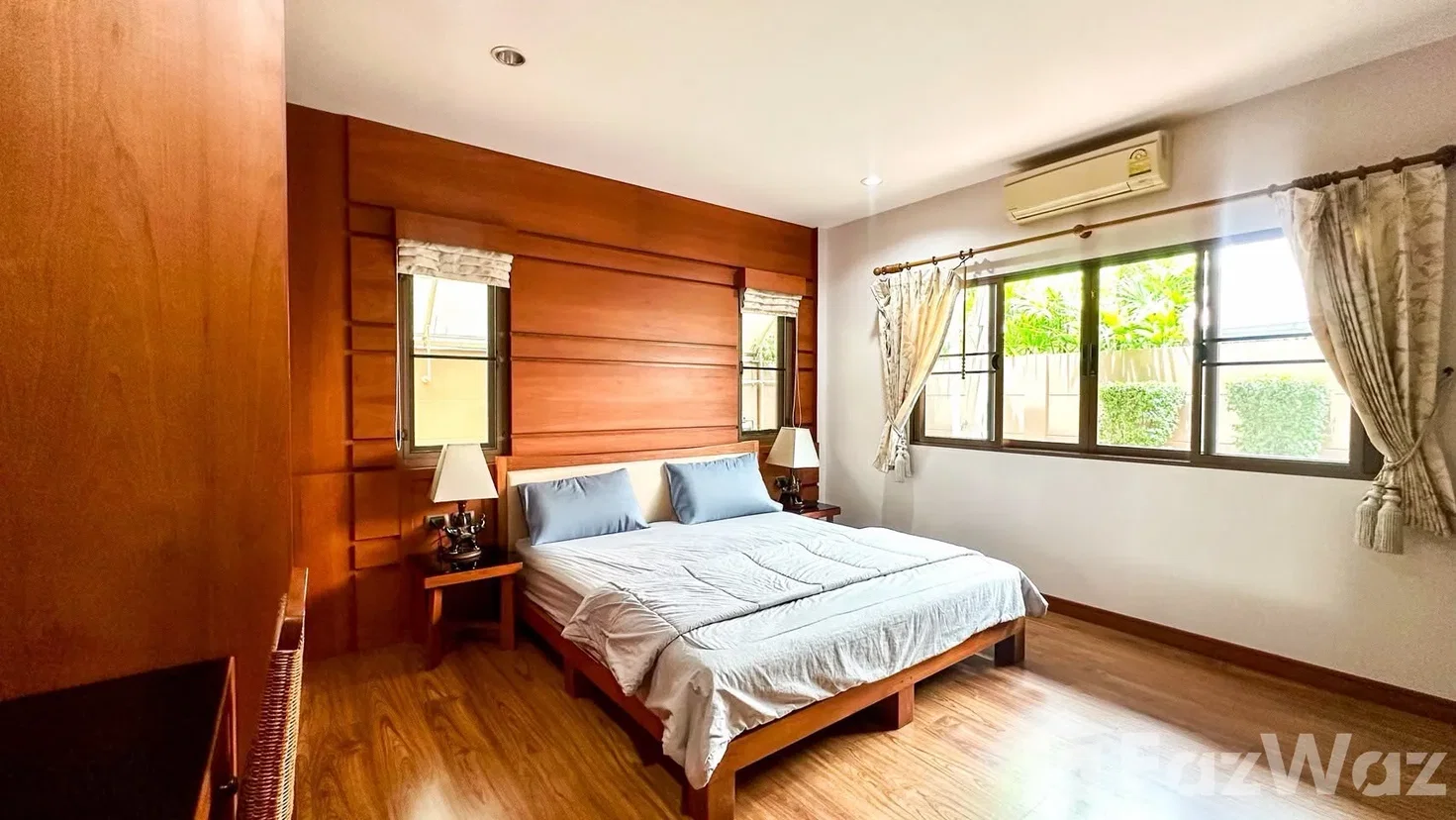 picture Baan Balina 3 - pool villa for rent 6648119 - 15/23