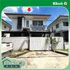 listing thumbnail image 12