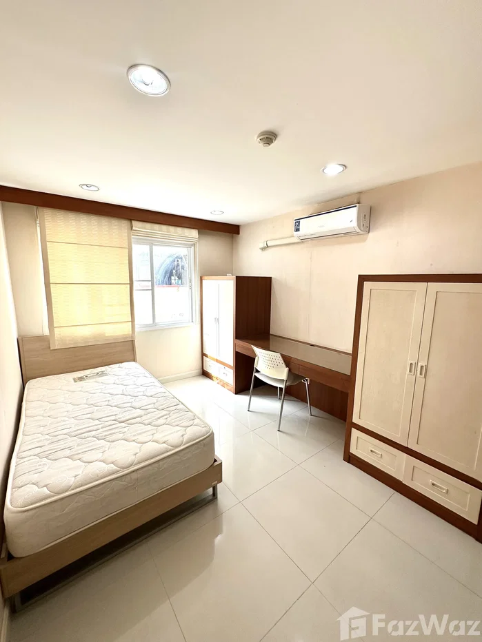 picture 2BR 2BA 74 SqM, for Rent & Sale at Pabhada Silom 6805307 - 9/11