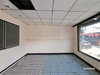 listing thumbnail image 14