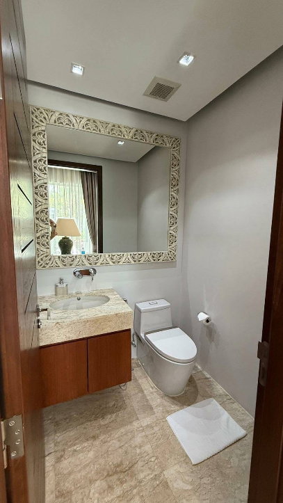 รูป ขายวิลล่าหรู BOTANICA บางเทาภูเก็ต - รูปที่ 36/36