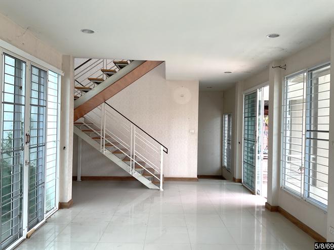 picture HOME 69 Sq.w. Muang Nakhon Ratchasima Nakhon Ratchasima for 4.1M - 8/41