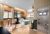 listing thumbnail image 17