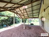 listing thumbnail image 37