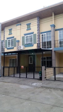 📌 For Rent 2-story Townhouse GOLDEN TOWN 2 ONNUT-PATTANAKARN 4 bedroom 3 bathroom