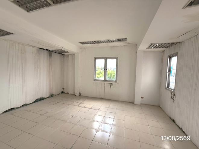 picture HOME 46 Sq.w. Wang Thonglang Bangkok for 6.5M - 15/37