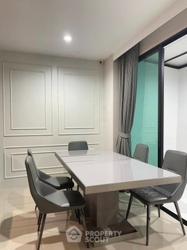บ้าน 3-ห้องนอน ใน สะพานสูง (ID 3344584)