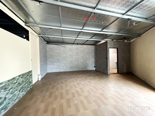 picture TOWN HOUSE 37.5 Sq.w. Khlong Sam Wa Bangkok for 4.3M - 15/39