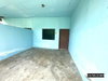 listing thumbnail image 30