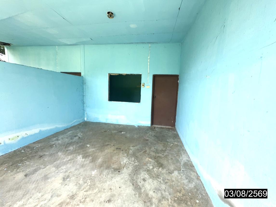 picture HOME 879 Sq.w. Det Udom Ubon Ratchathani for 2.5M - 31/45