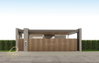 listing thumbnail image 6