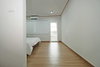 listing thumbnail image 24