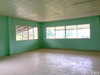 listing thumbnail image 38