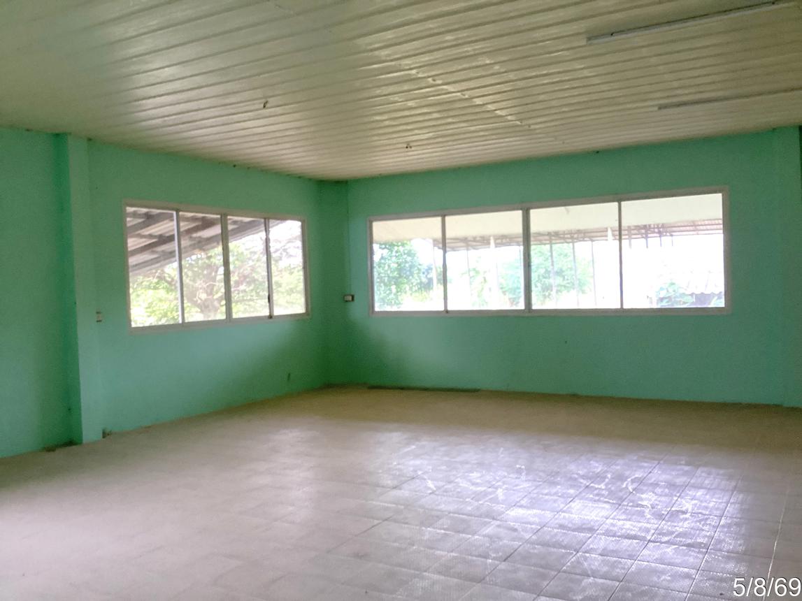 รูป บ้านเดี่ยว 4981 ตร.วา เมืองประจวบคีรีขันธ์ ประจวบคีรีขันธ์ 10.6M - รูปที่ 39/53