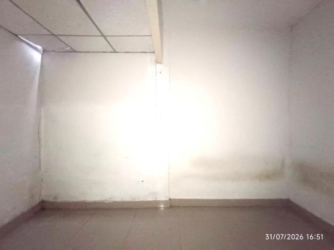 picture TOWN HOUSE 29.8 Sq.w. Khlong Luang Pathumthani for 1.7M - 12/43