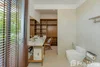 listing thumbnail image 34