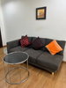listing thumbnail image 7