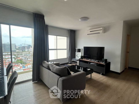 คอนโด 2-ห้องนอน ที่ เอส แอนด์ เอส สุขุมวิท 101/1 ใกล้ BTS อุดมสุข (ID 3344741)